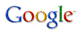 Promote website in google Thailand , Business Plan Consultant