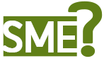 แผนธุรกิจ SME
